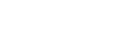 四川省昆虫学学会